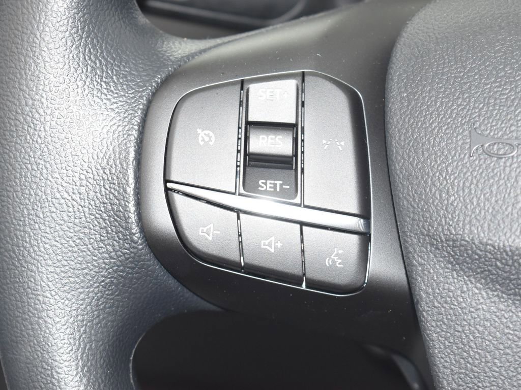 New 2026 Ford Escape Active image 14