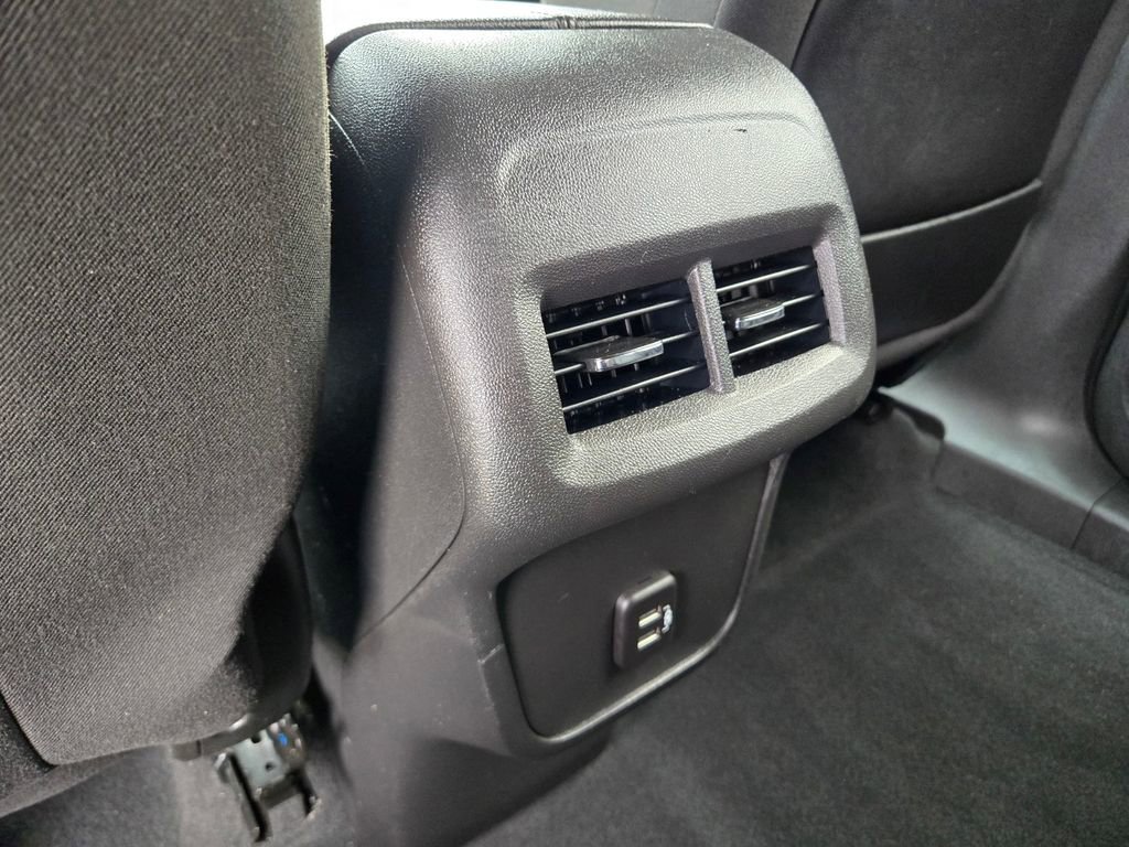 Certified 2023 GMC Terrain SLE w/ Driver Convenience Package image 27