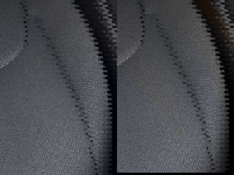 New 2026 Kia Carnival LX image 24