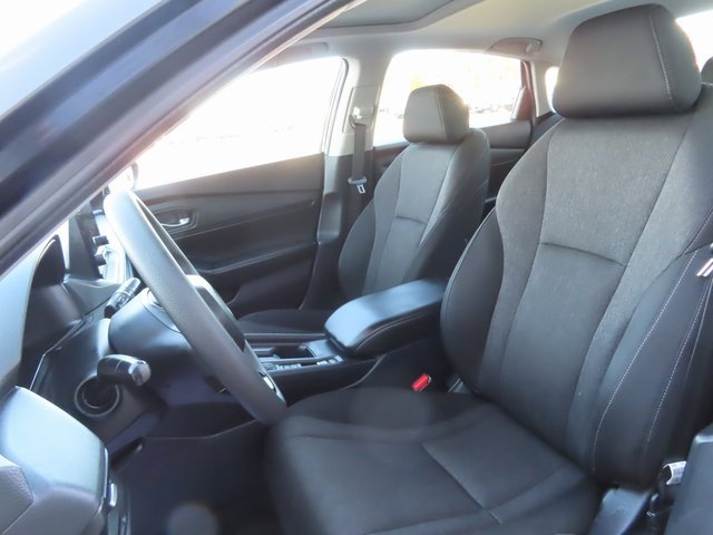 Used 2023 Honda Accord EX image 20