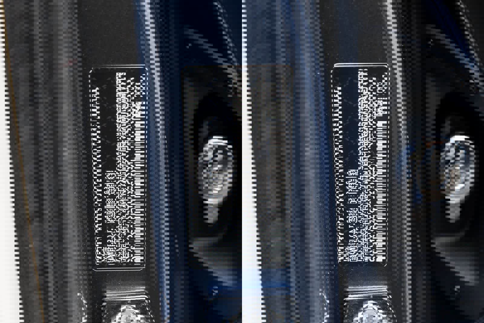 New 2026 Rolls-Royce Ghost image 17