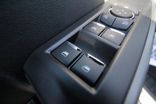 New 2026 Ford F250 XL w/ STX Appearance Package image 19