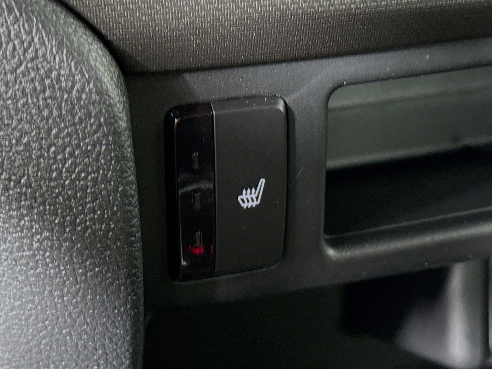 New 2025 Honda Ridgeline TrailSport+ image 25