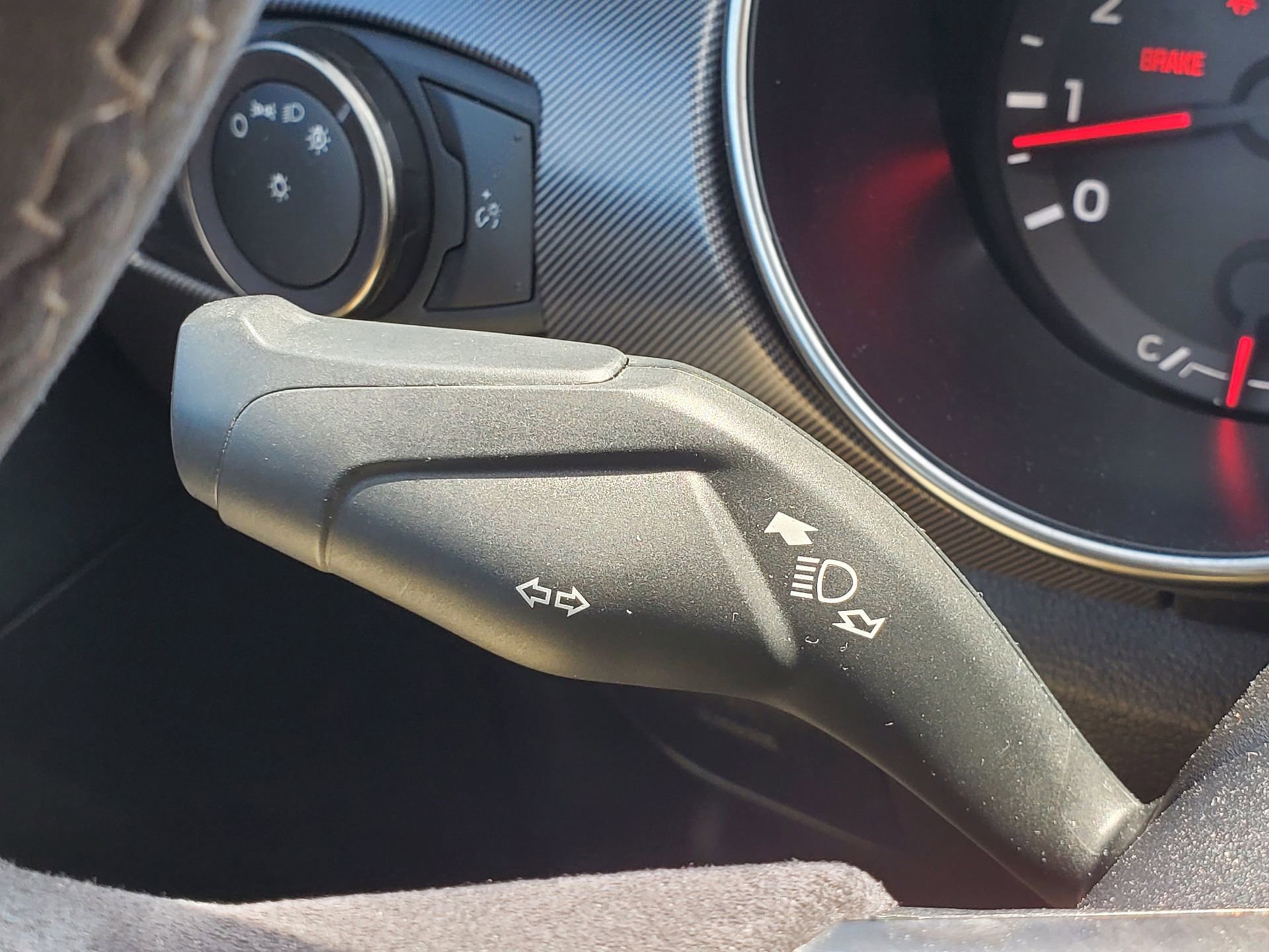 Used 2019 Ford Mustang Shelby GT350 w/ Technology Package RWD image 17