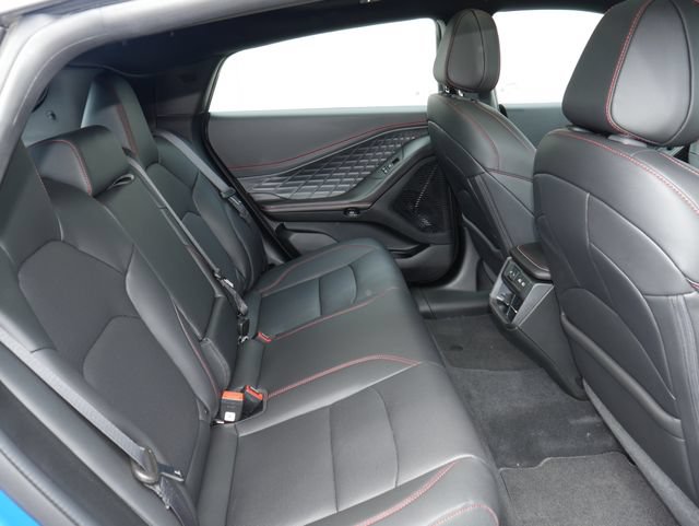 New 2026 Dodge Charger R/T AWD/4WD image 26