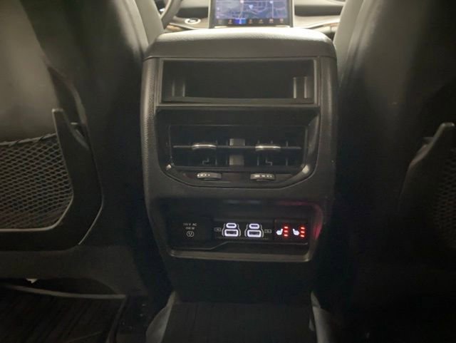 Used 2022 Jeep Grand Cherokee Limited 4xe AWD/4WD image 36