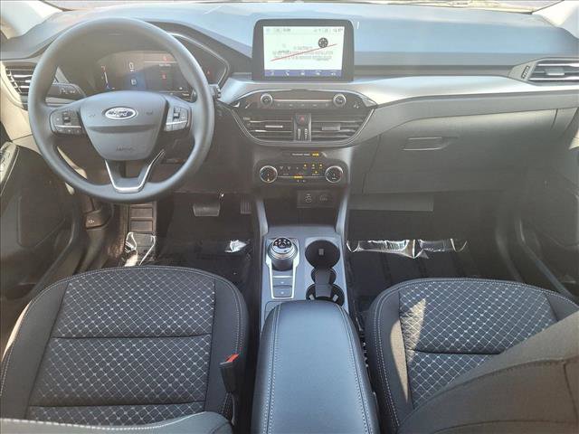 New 2026 Ford Escape Active FWD image 14