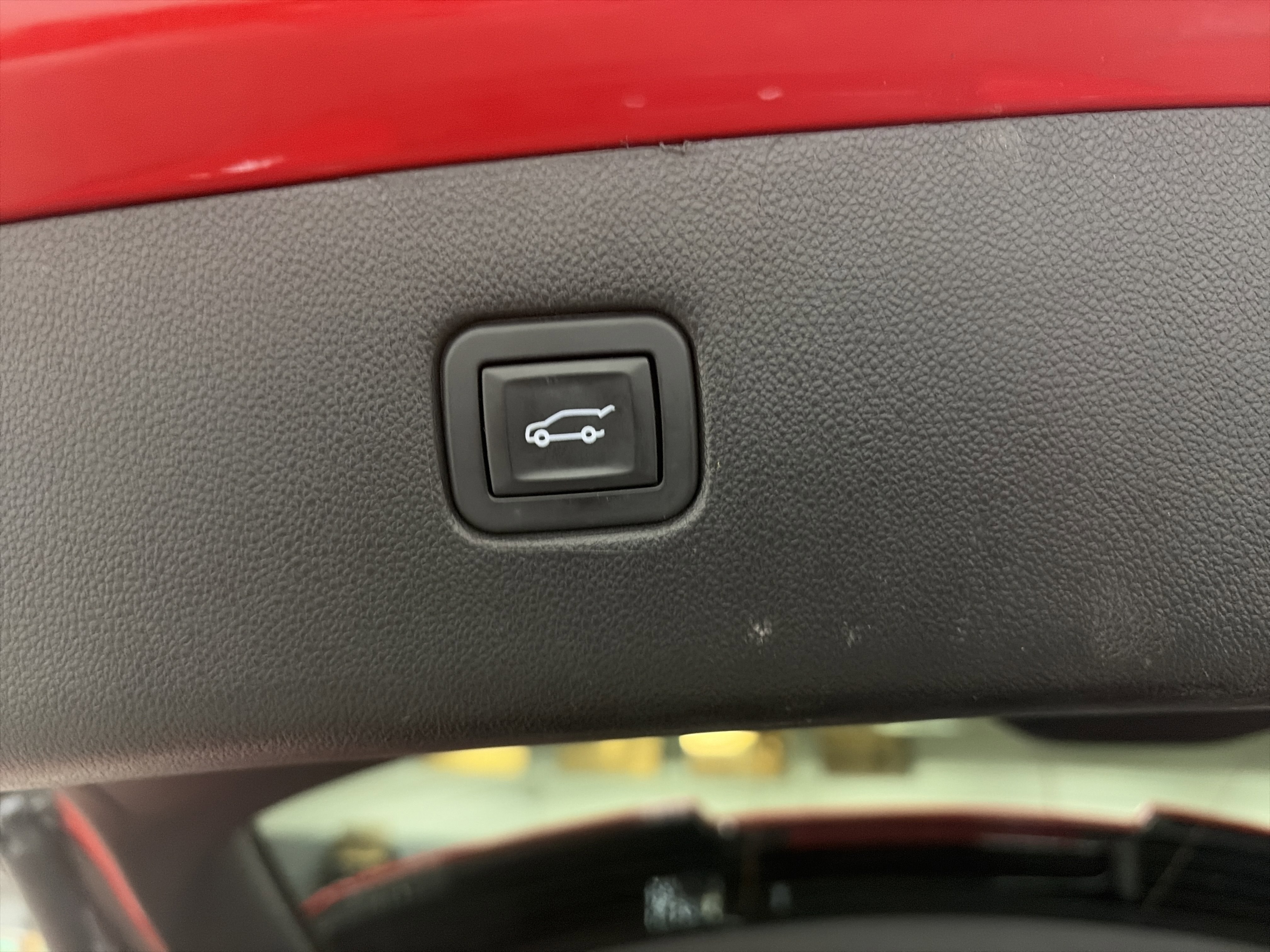 Used 2020 Chevrolet Blazer RS image 33