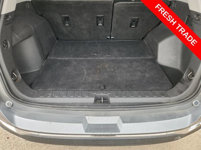 Used 2020 GMC Terrain SLT w/ Preferred Package FWD image 32