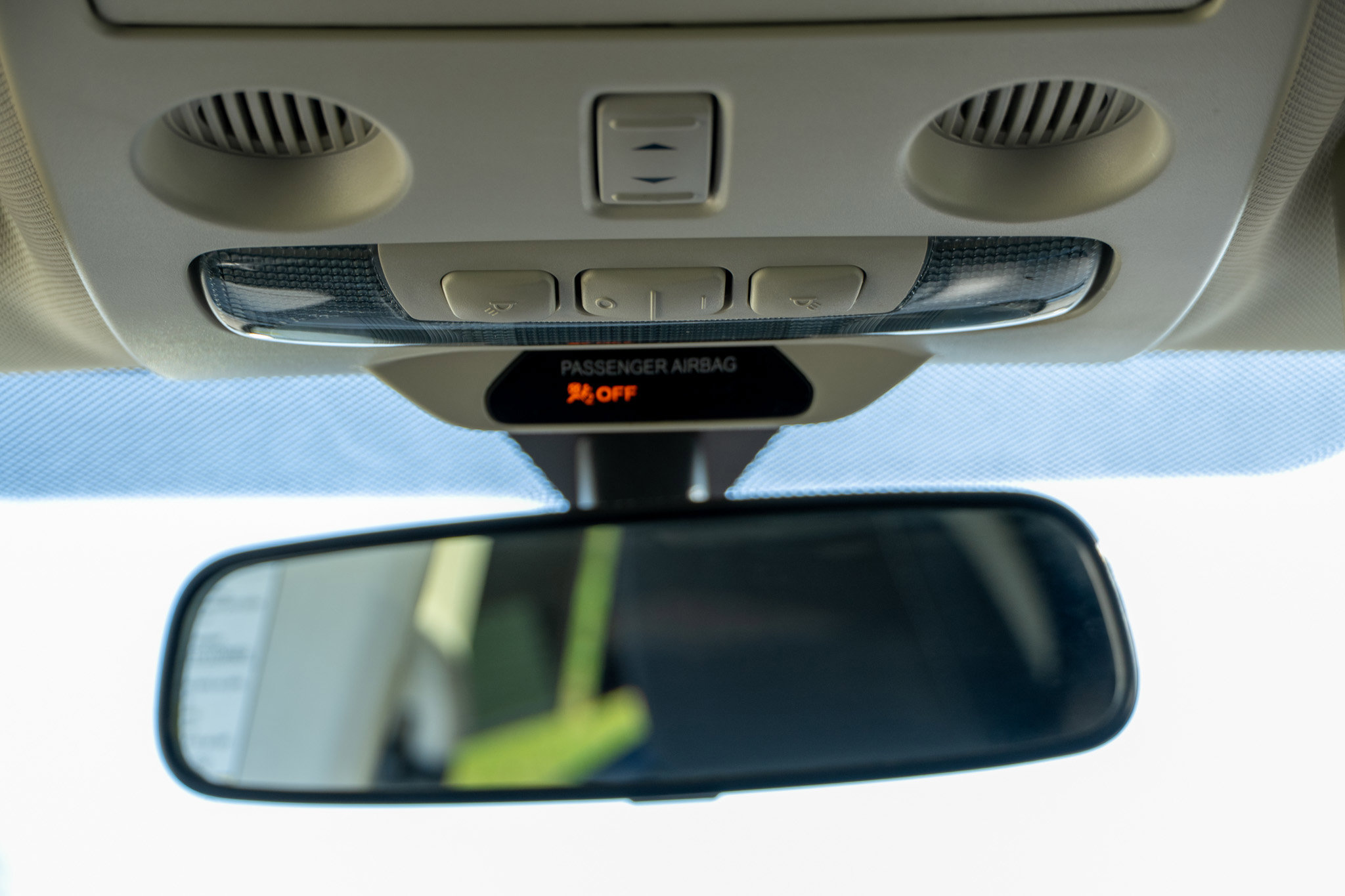 Used 2020 Ford EcoSport SE w/ SE Convenience Package image 62