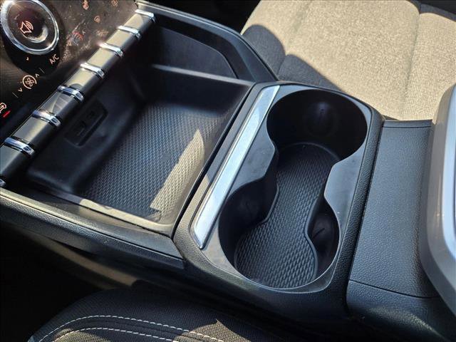 Used 2026 GMC Terrain Elevation FWD image 15