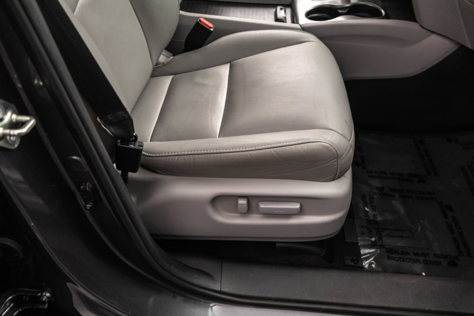 Used 2018 Honda Pilot EX-L image 39