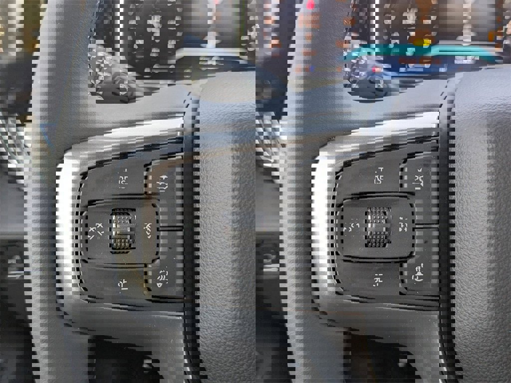 New 2026 Chevrolet Silverado 2500 W/T w/ WT/CX Safety Package image 20