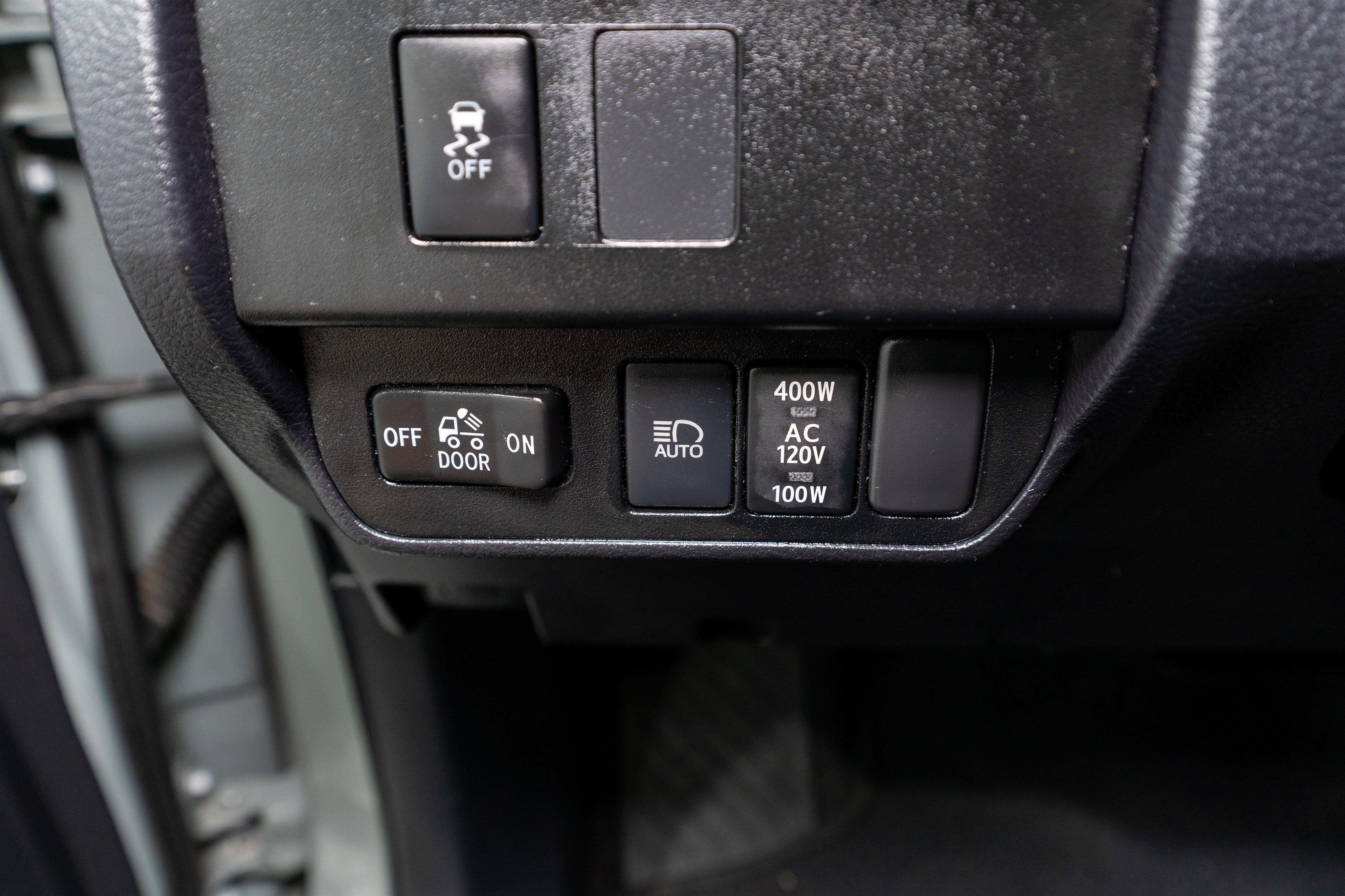 Used 2022 Toyota Tacoma TRD Sport w/ Technology Package RWD image 34