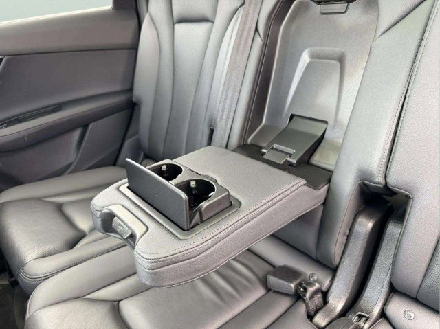Certified 2023 Audi Q7 3.0T Premium Plus w/ Premium Plus Package AWD/4WD image 26