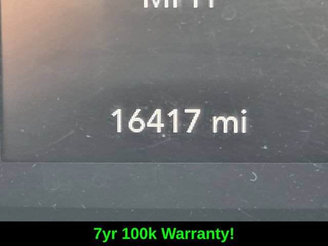 Certified 2025 Jeep Gladiator Sport AWD/4WD image 34