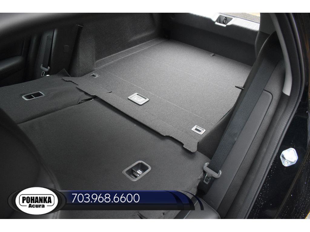 New 2026 Acura Integra image 18