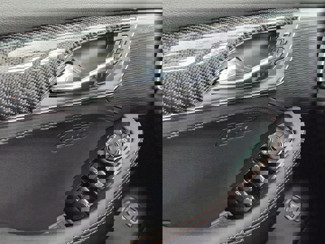 New 2026 Cadillac CT5 V image 22