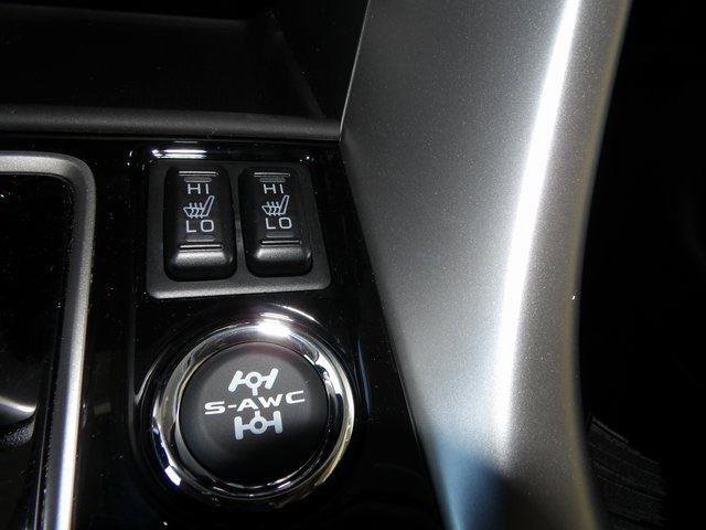 New 2026 Mitsubishi Eclipse Cross SE image 23