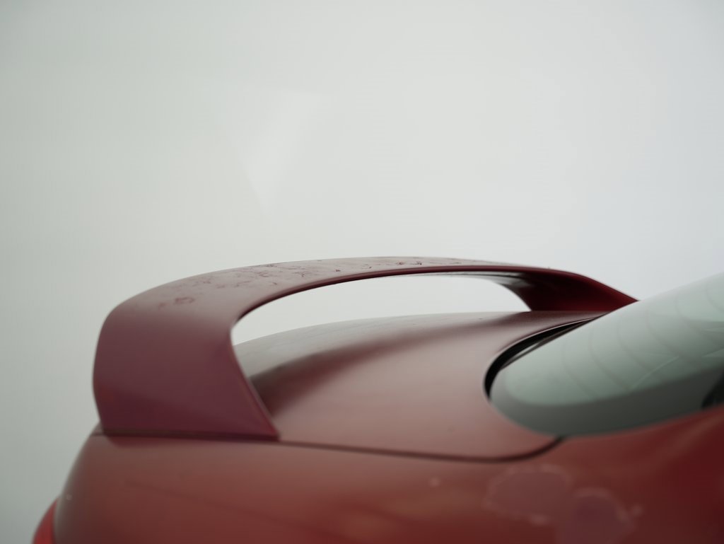 Used 2005 MAZDA MAZDA6 s Sport w/ Bose Audio & Moonroof Pkg image 58