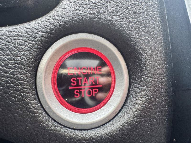 Used 2019 Honda CR-V EX image 18