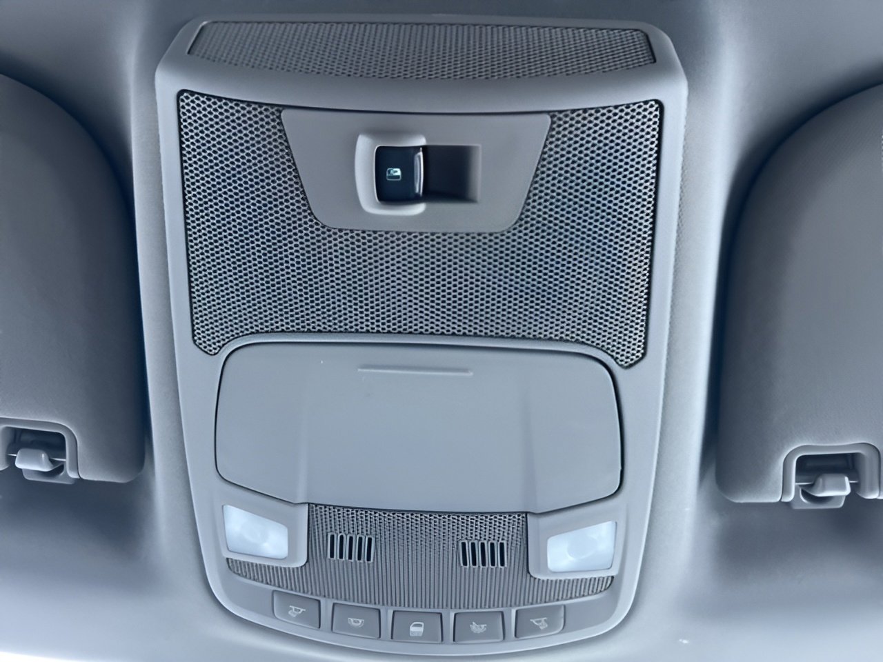 Used 2016 Ford F150 XLT w/ Equipment Group 302A Luxury image 20