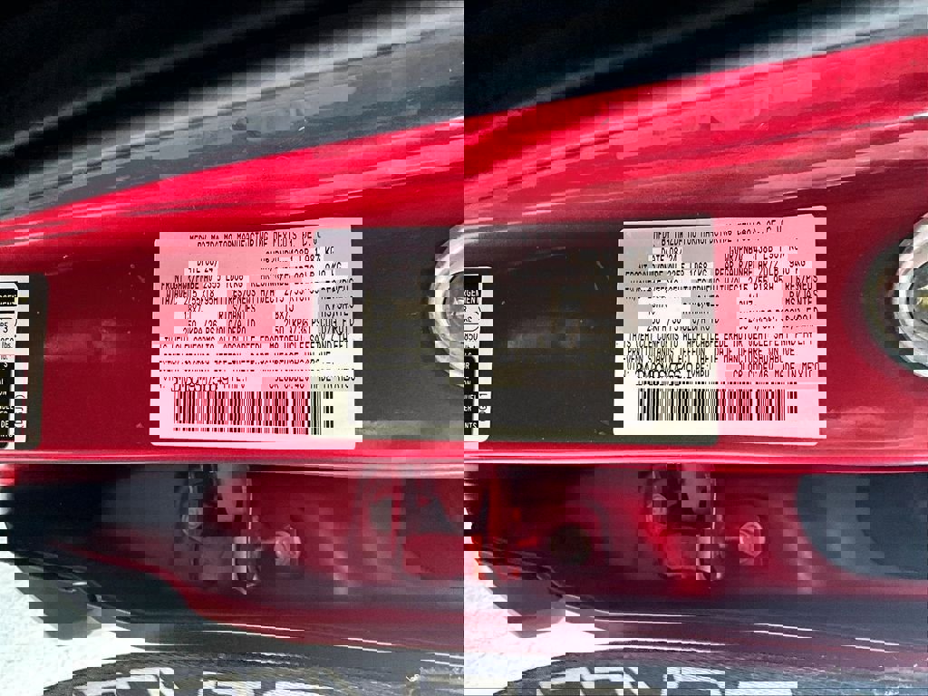 Used 2025 MAZDA CX-30 AWD 2.5 S w/ Preferred Package image 34