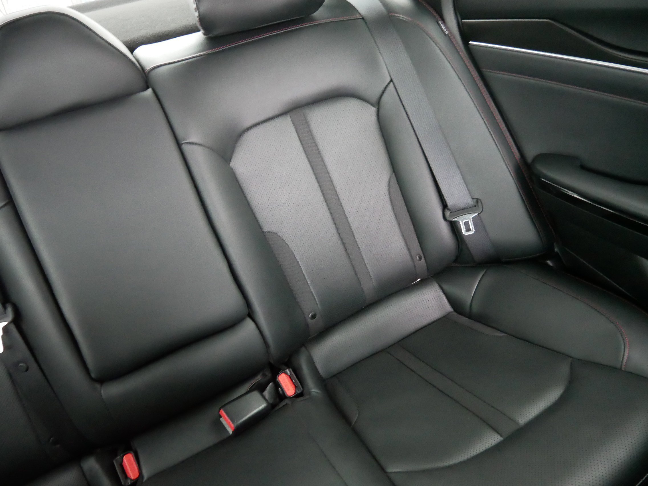 Used 2024 Kia K5 GT image 14