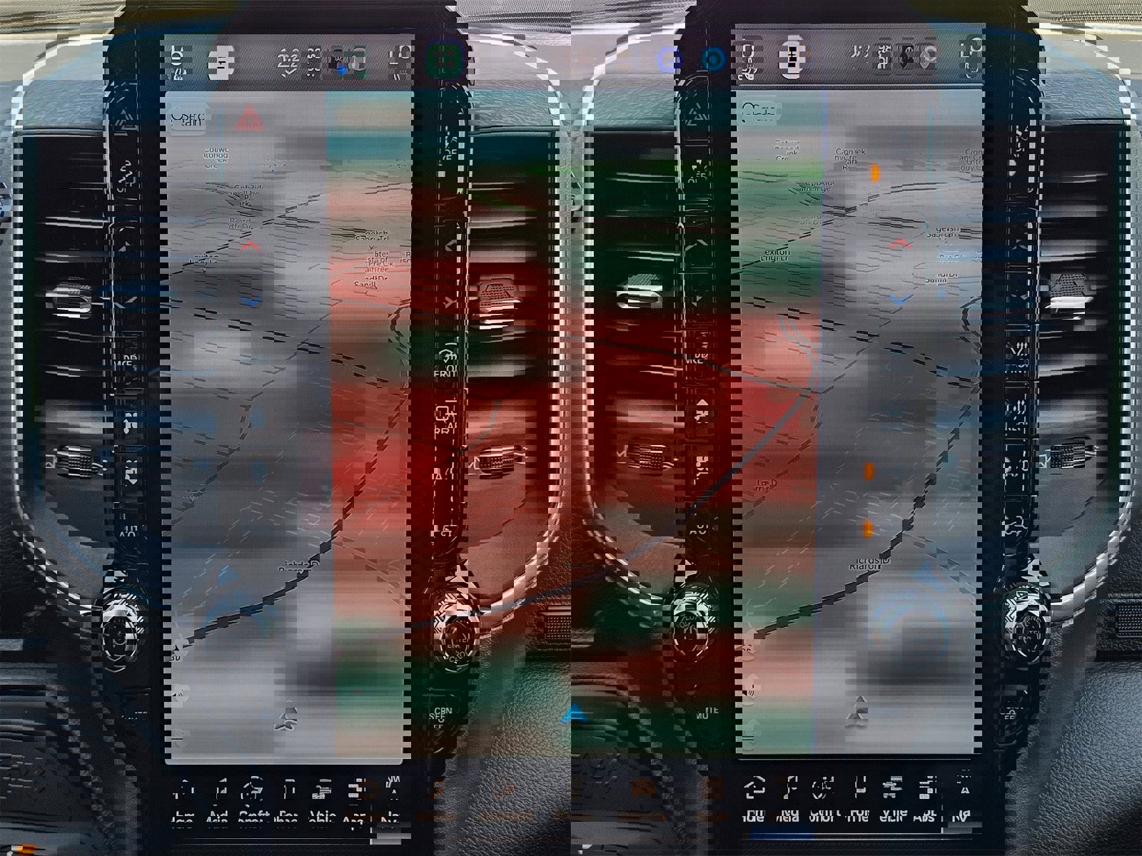 New 2026 RAM 2500 Laramie image 19