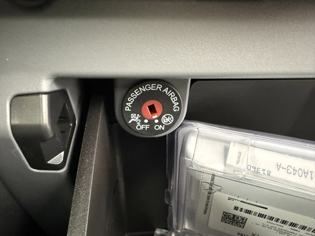 New 2025 Ford F250 XLT w/ 360-Degree Camera Package image 60