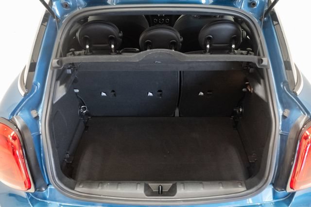 Used 2023 MINI Cooper S FWD image 36