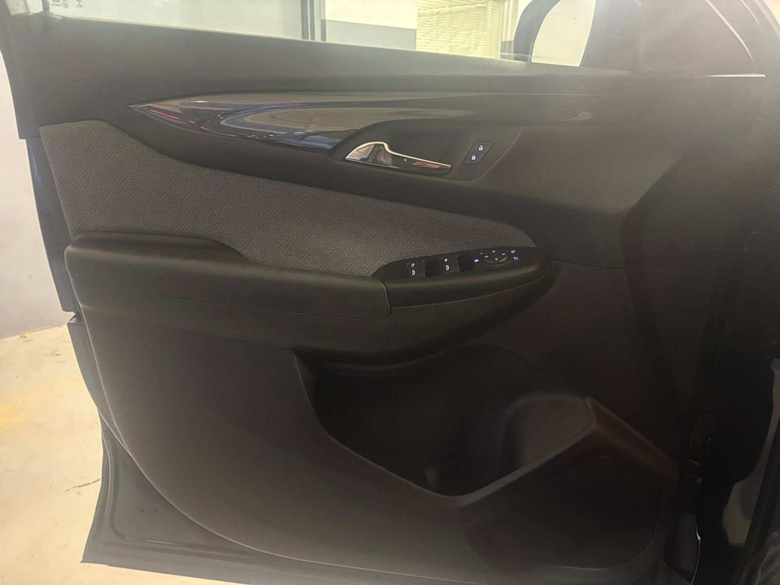 Used 2025 Chevrolet TrailBlazer LT image 20