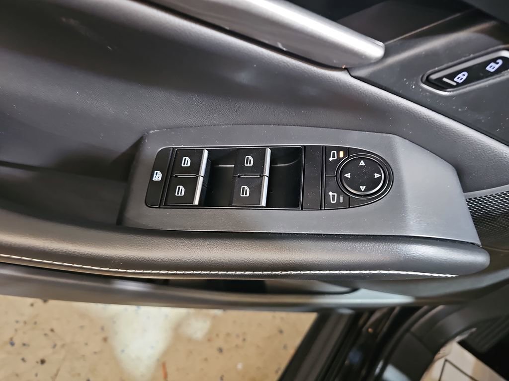 New 2026 MAZDA CX-30 Aire Edition image 29