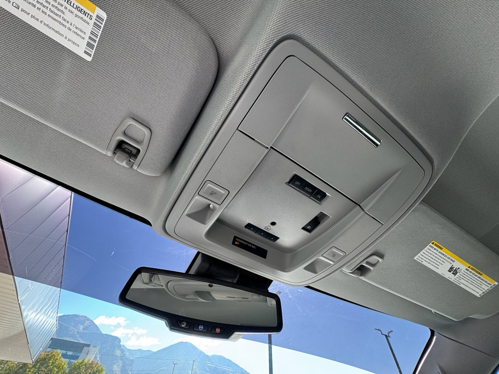 Used 2018 GMC Sierra 1500 SLT image 30