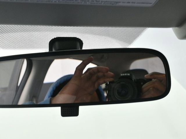 Used 2019 Subaru Crosstrek 2.0i Limited w/ Moonroof Package AWD/4WD image 26