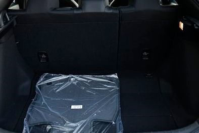 New 2026 Honda Civic Sport image 33