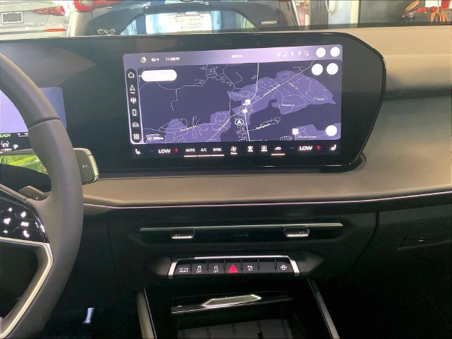 New 2026 Audi Q3 quattro 2.0T AWD/4WD image 8