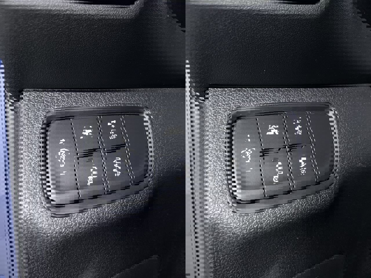 Used 2020 Hyundai Santa Fe SEL image 24