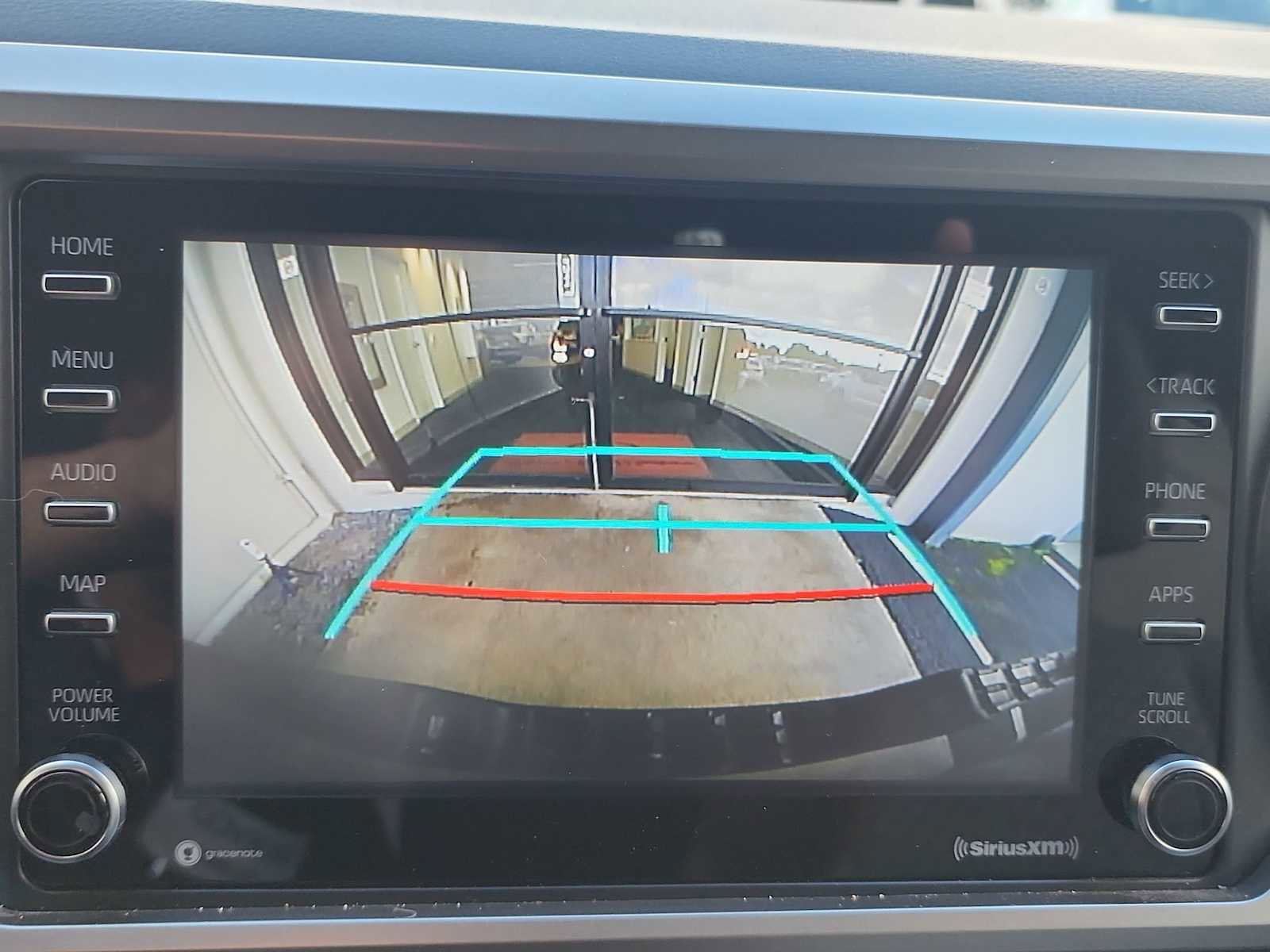 Used 2022 Toyota Tacoma SR5 image 19