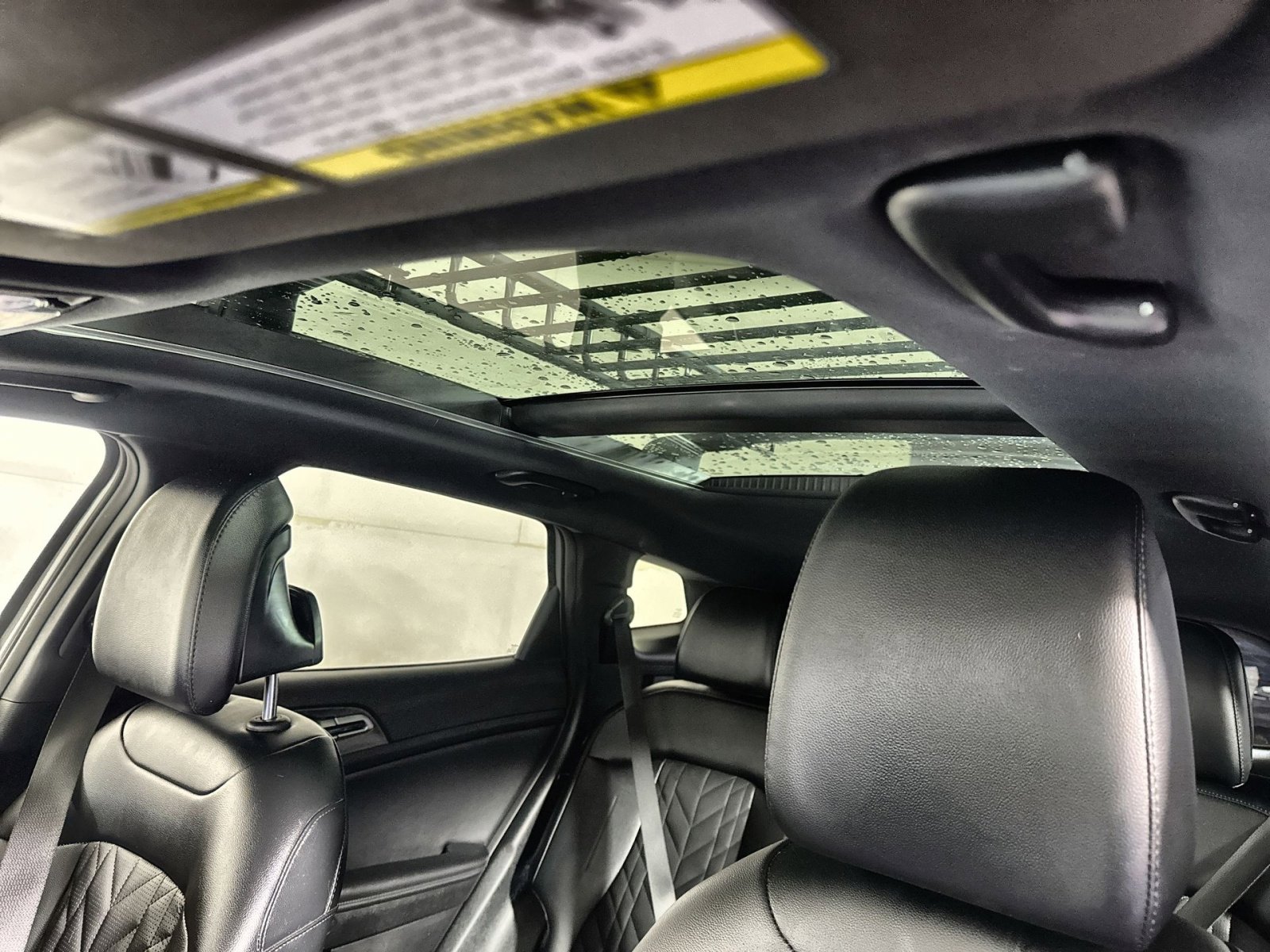 Used 2024 Kia Sportage X-Pro image 24