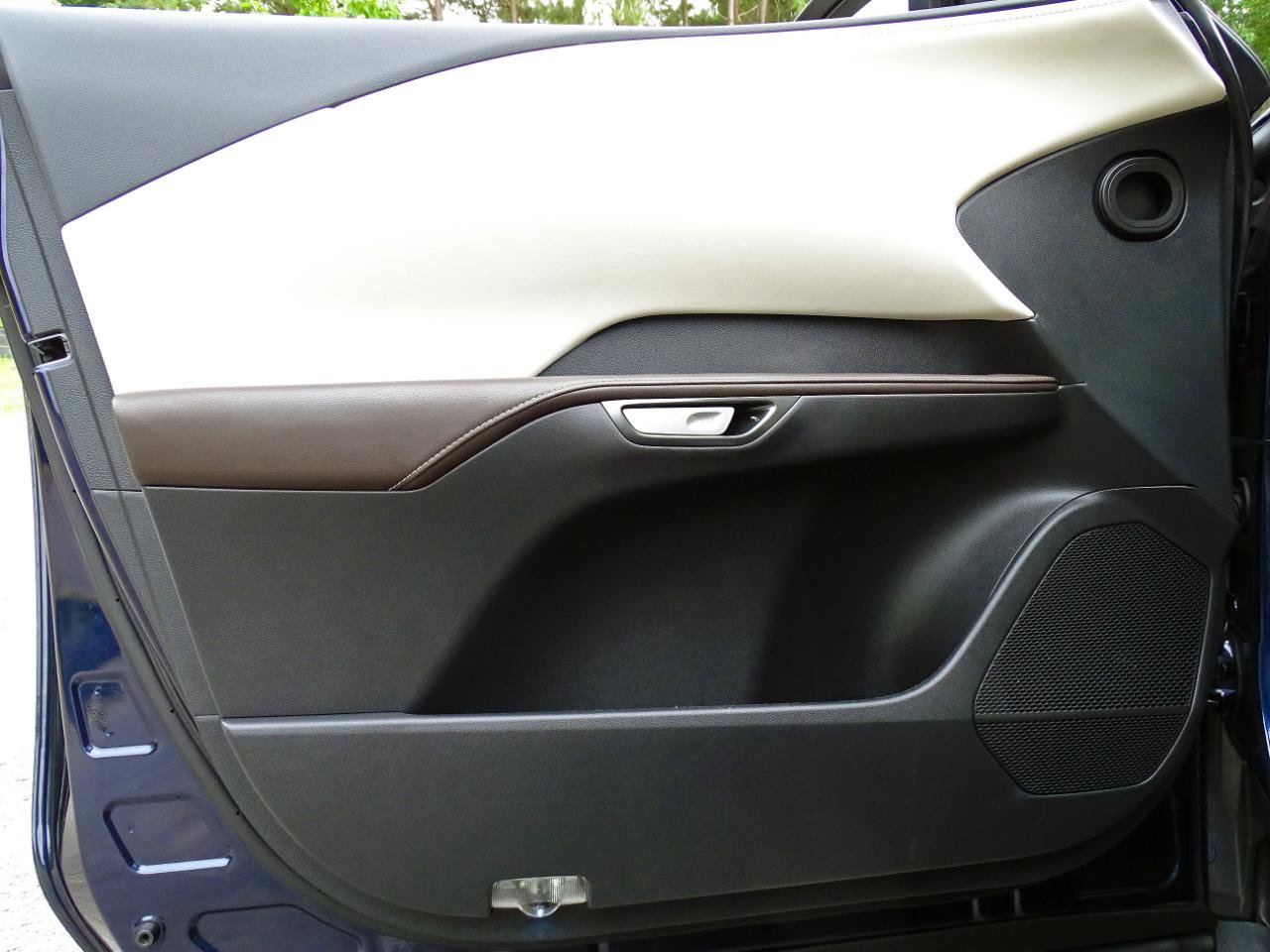 Used 2023 Lexus RX 350 FWD image 24