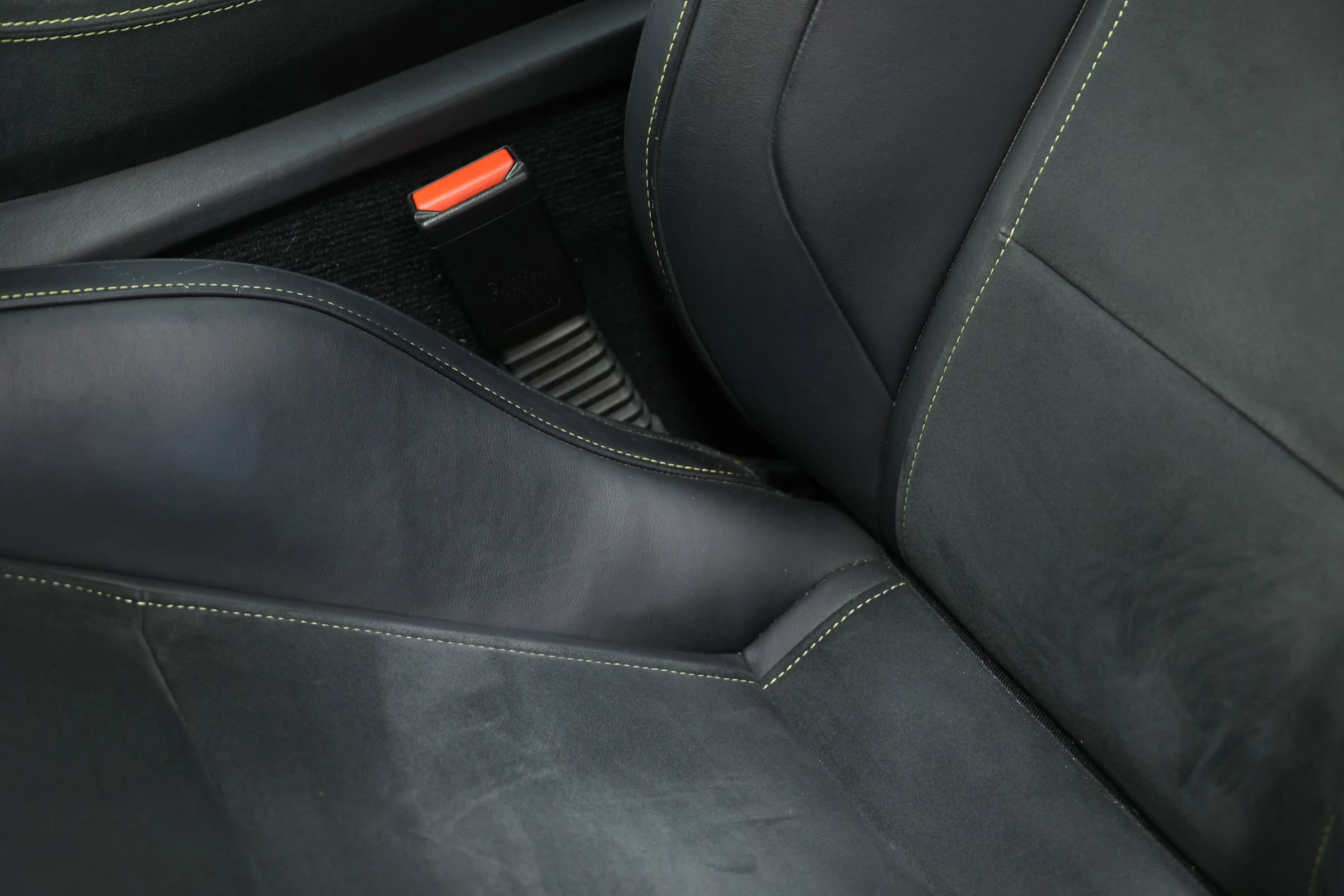 Used 2016 Mercedes-Benz AMG GT S image 18