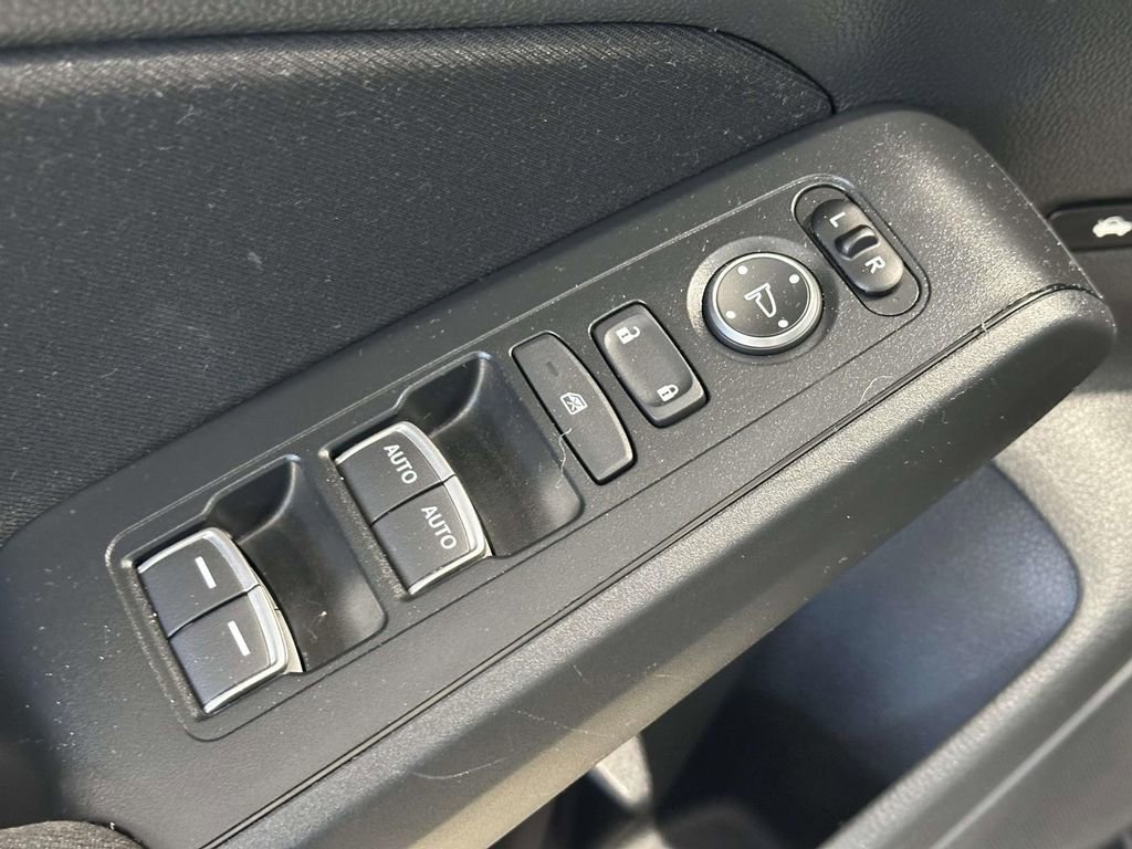 Used 2023 Honda Civic Sport image 16