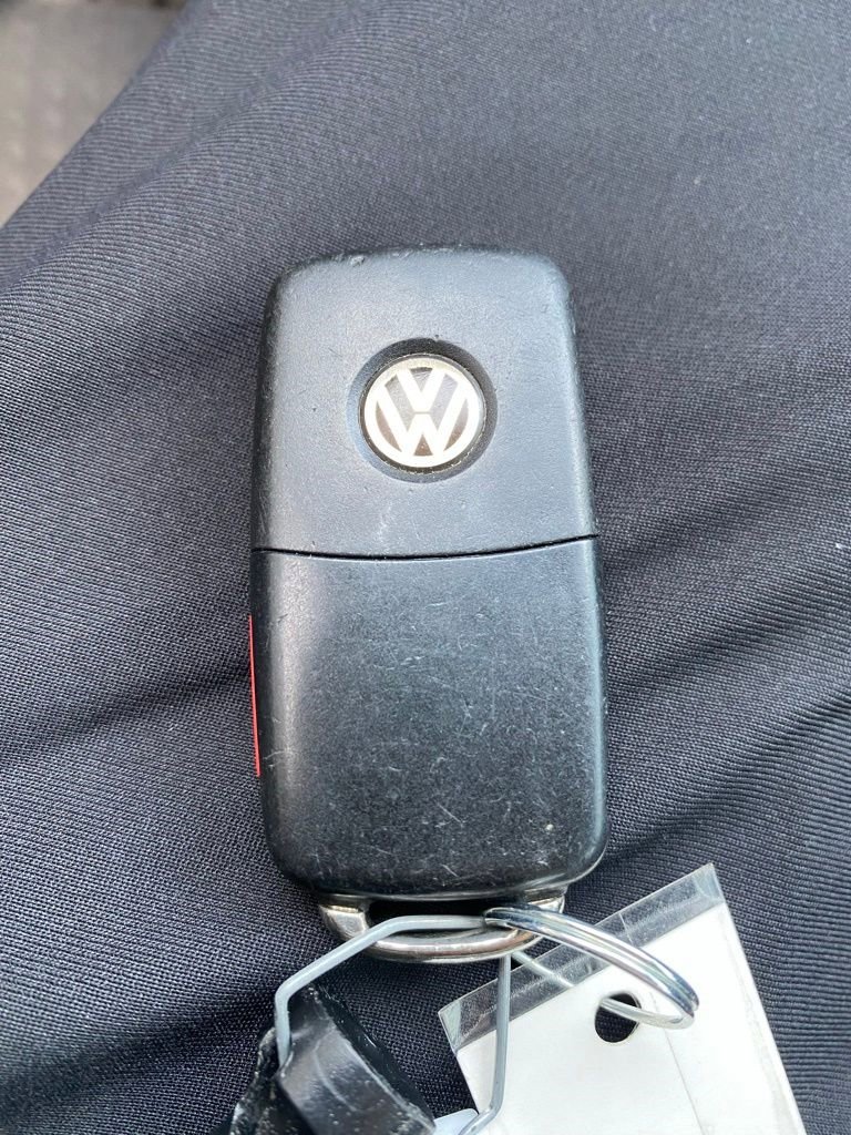 Used 2016 Volkswagen Jetta SE FWD image 24