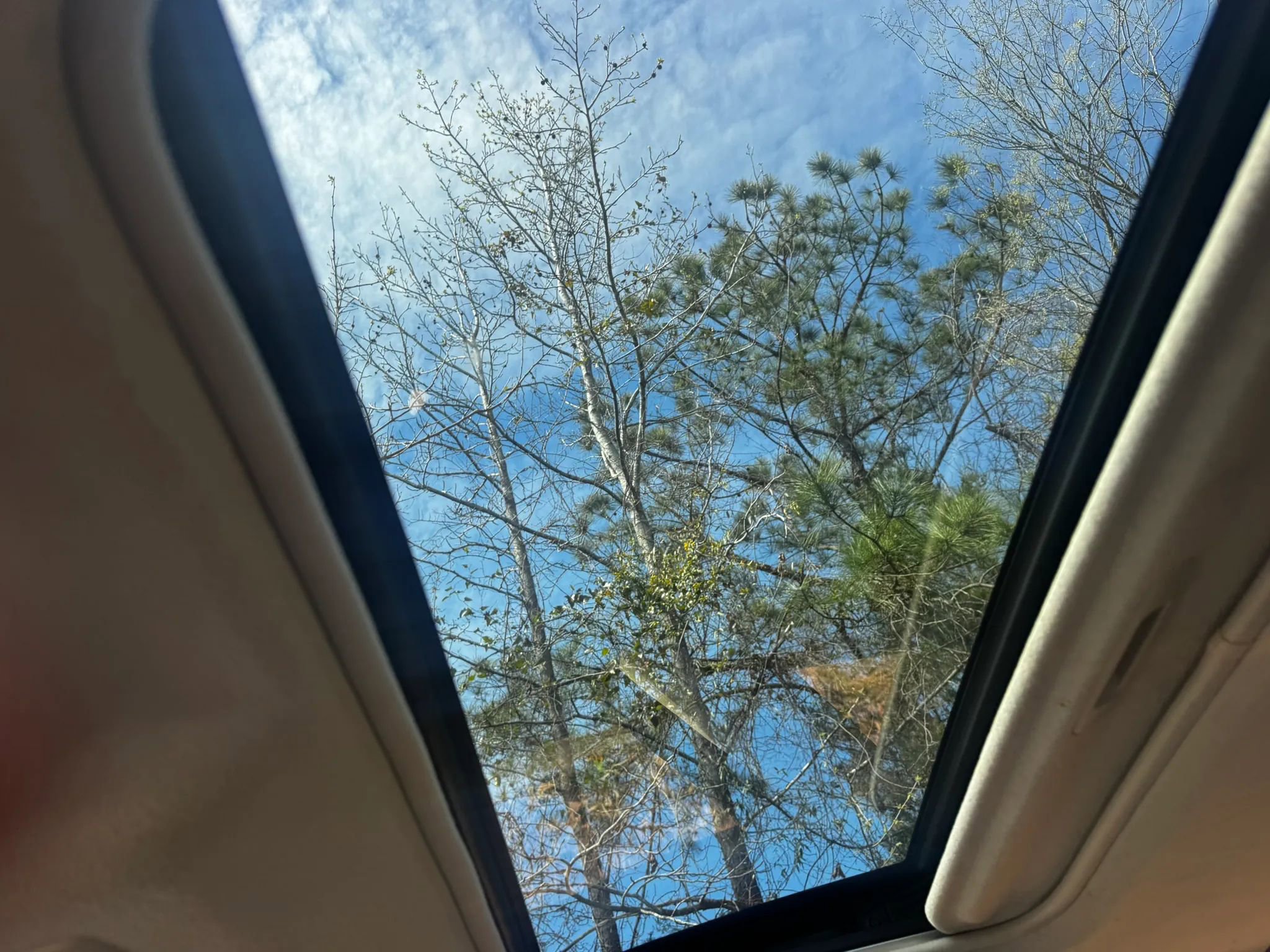 Used 2010 MAZDA MAZDA3 s Grand Touring image 17