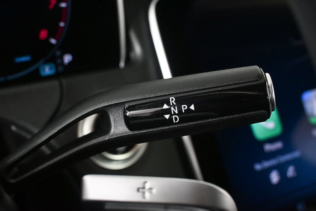 Used 2025 Mercedes-Benz E 350 Sedan image 15