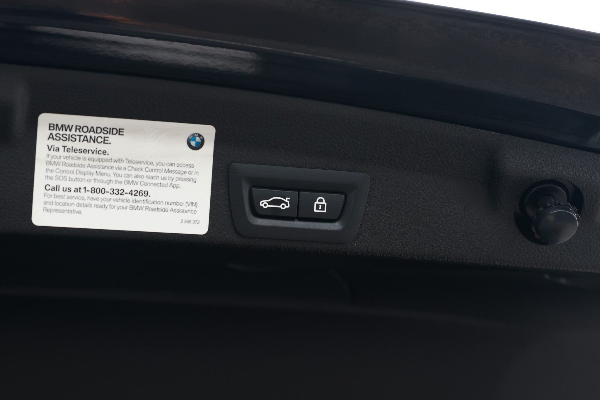 Used 2018 BMW 440i Gran Coupe RWD image 29