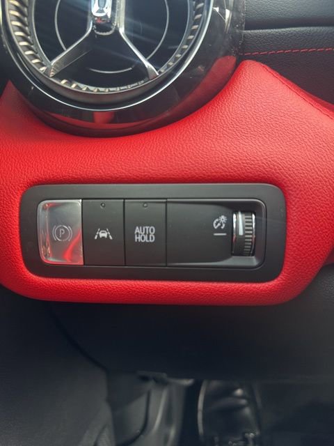 New 2026 Chevrolet Blazer EV SS image 13