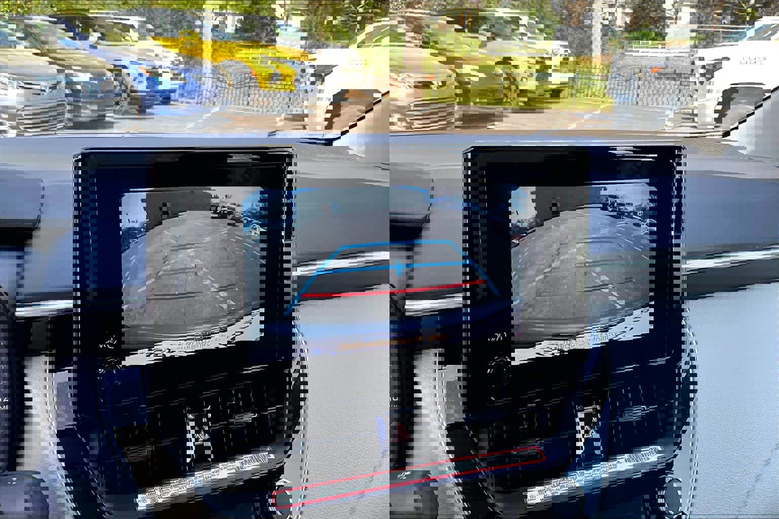 Certified 2025 Toyota Corolla LE image 26