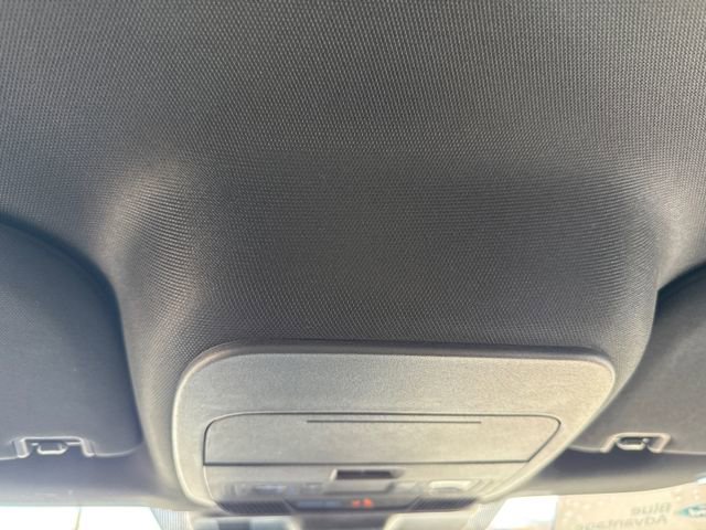 Certified 2023 Ford F150 XLT w/ Equipment Group 302A High image 28